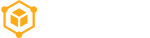 Next Generation Marketing Solutions
